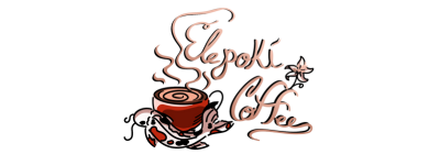 Elepoki Coffee